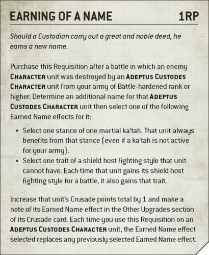 warhammer 40k names|40K Character & Army Name Generators .